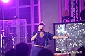 VBS_5830 - Concerto Emma Marrone - Fortuna Live 2021
